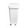 Контейнер для ингредиентов BRILLIS HM-IB81 на 81л. Фото 1